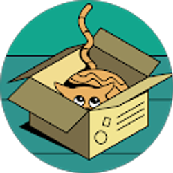 Profile photo of Vanessa M.