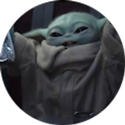 Profile photo of Nugget King