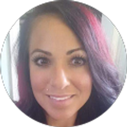 Profile photo of natasha kay