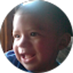 Profile photo of Jose Gonzalez