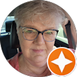 Profile photo of Christine Wexell