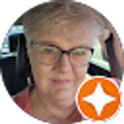 Profile photo of Christine Wexell