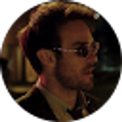 Profile photo of Alistair