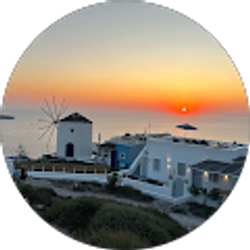 Profile photo of Aaron Bruner