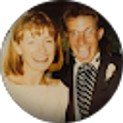 Profile photo of Robert & Rhonda Money