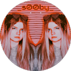 Profile photo of Sophie G