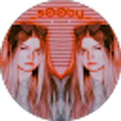 Profile photo of Sophie G