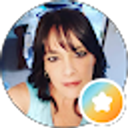 Profile photo of Lisa Gross