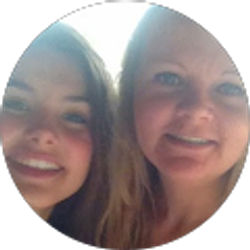 Profile photo of lundi tims