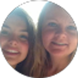 Profile photo of lundi tims