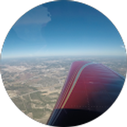 Profile photo of Evan Carrell