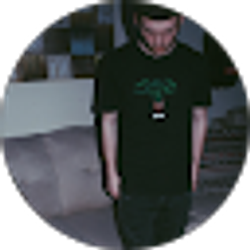 Profile photo of Logan Martin