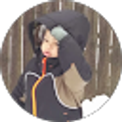 Profile photo of dominique beall