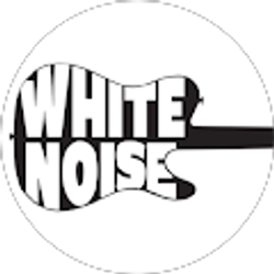 Profile photo of Chris White