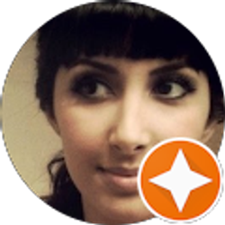 Profile photo of Fatemeh Salisbury