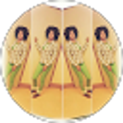 Profile photo of anne newton
