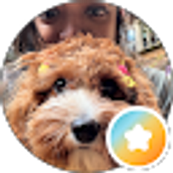 Profile photo of Christny Gunasekara
