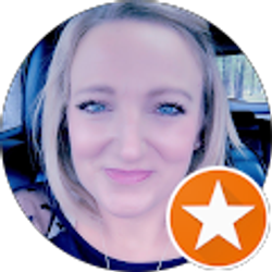 Profile photo of Melissa