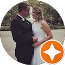 Profile photo of Amy Trumble