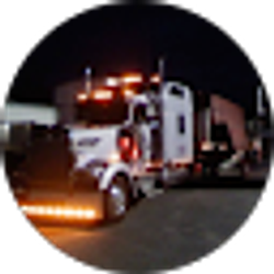 Profile photo of Arthur Beasley