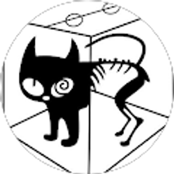 Profile photo of Andrew Euell