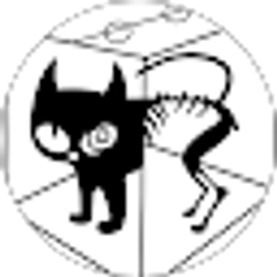 Profile photo of Andrew Euell