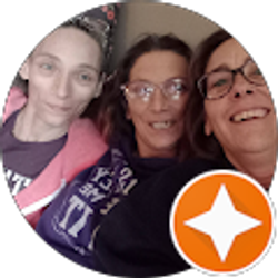 Profile photo of lillian jenkins