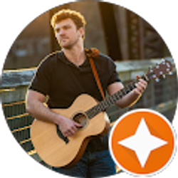 Profile photo of Andrew Kearse