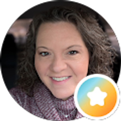 Profile photo of Natalie Bartoo