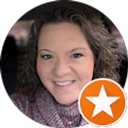 Profile photo of Natalie Bartoo