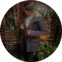 Profile photo of Arturo Gonzalez Compean