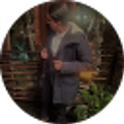 Profile photo of Arturo Gonzalez Compean