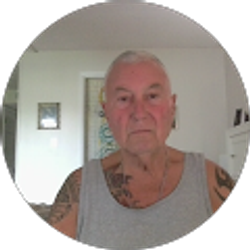 Profile photo of jerry santana