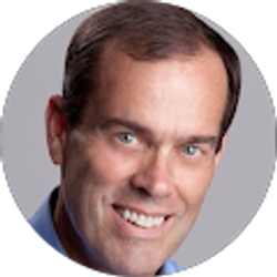 Profile photo of Jim Pope