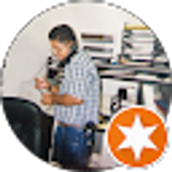 Profile photo of Cipriano Arguello