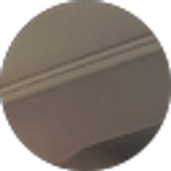 Profile photo of Harris Dottie