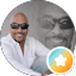 Profile photo of Raymond (Ray Ray)