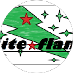 Profile photo of Forest White