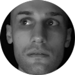 Profile photo of Vin HlZ