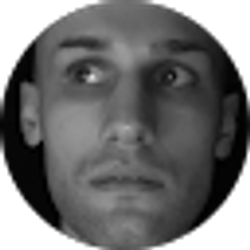 Profile photo of Vin HlZ