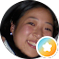 Profile photo of Jen R