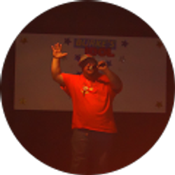 Profile photo of positiveid19781