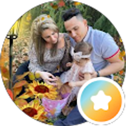 Profile photo of Yorney D Mora