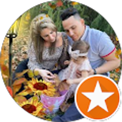 Profile photo of Yorney D Mora