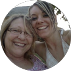 Profile photo of Susan Campbell