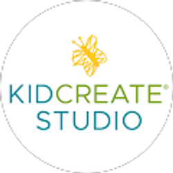 Profile photo of Anna Mclean