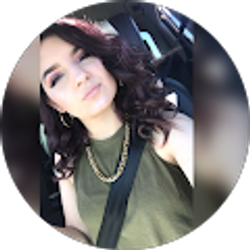 Profile photo of Maritza Horta