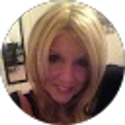 Profile photo of Sandra Buchanon