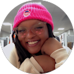 Profile photo of Dasia Ambler