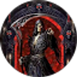 Profile photo of DeathDealer